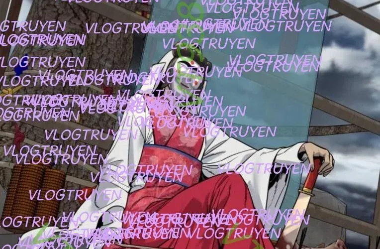 Cảnh Sát Báo Thù Chapter 119 - 208