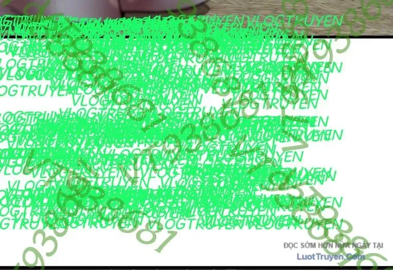 Cảnh Sát Báo Thù Chapter 119 - 210