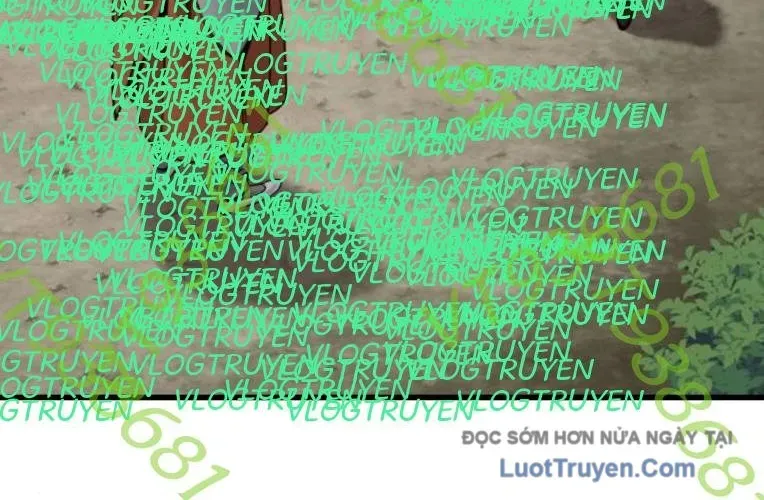 Cảnh Sát Báo Thù Chapter 119 - 22