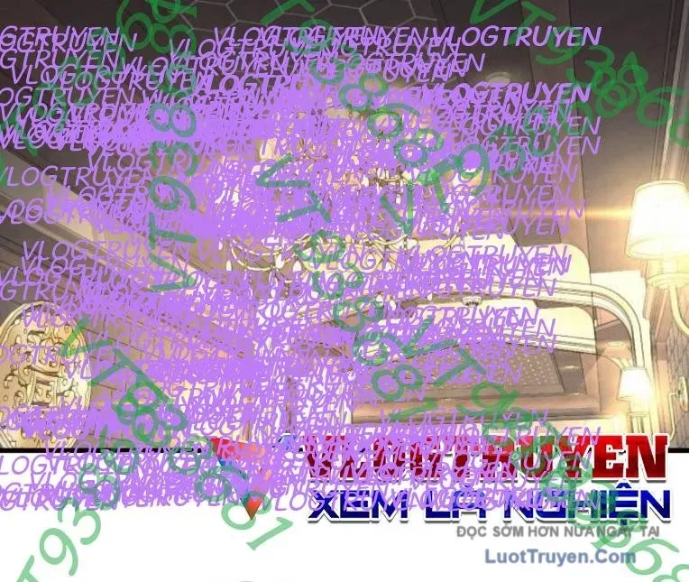 Cảnh Sát Báo Thù Chapter 119 - 211