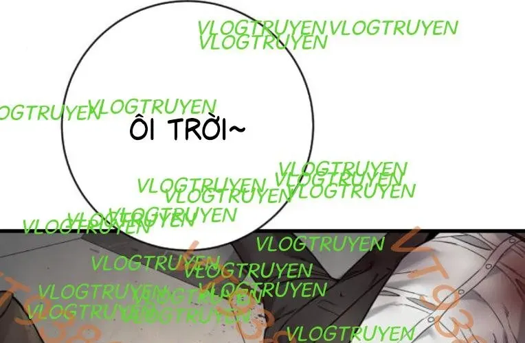 Cảnh Sát Báo Thù Chapter 119 - 212