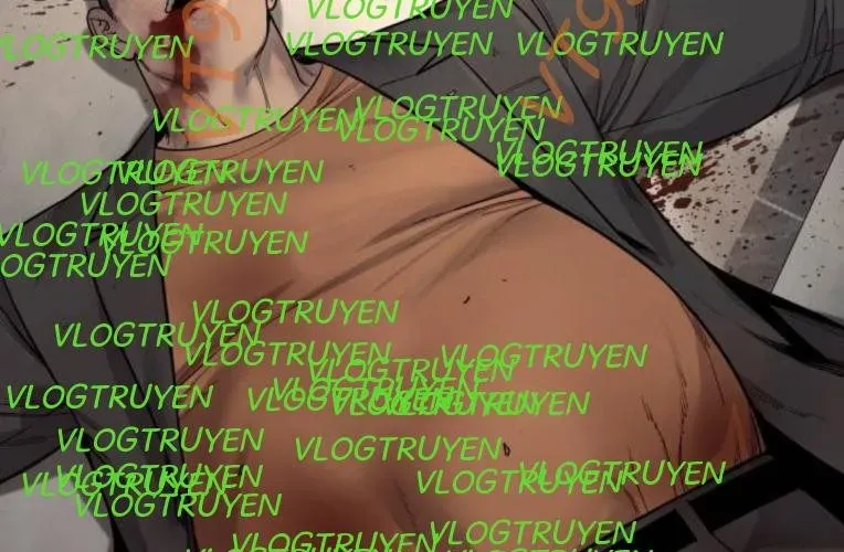 Cảnh Sát Báo Thù Chapter 119 - 214