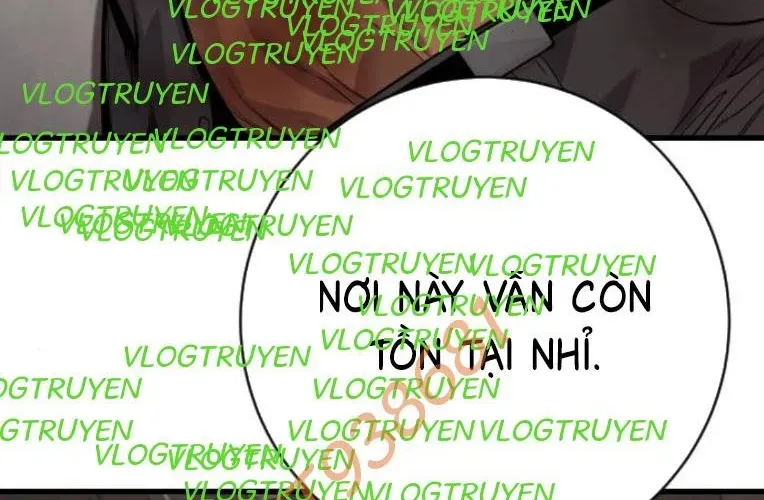 Cảnh Sát Báo Thù Chapter 119 - 215