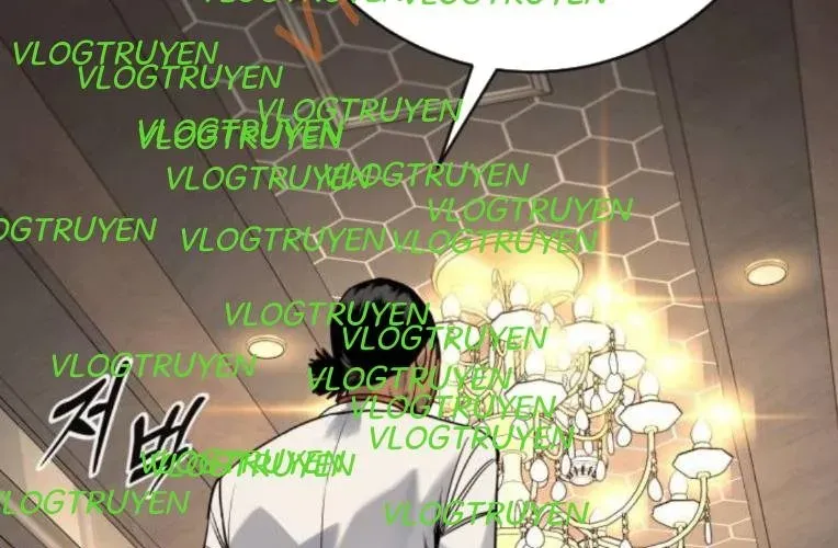 Cảnh Sát Báo Thù Chapter 119 - 216