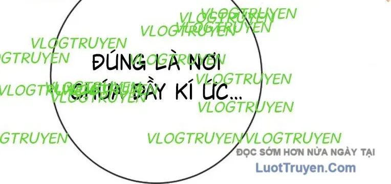 Cảnh Sát Báo Thù Chapter 119 - 219