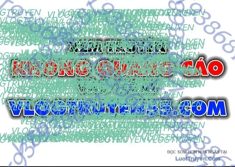 Cảnh Sát Báo Thù Chapter 119 - 220