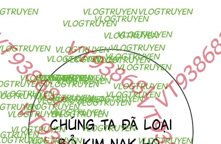 Cảnh Sát Báo Thù Chapter 119 - 23