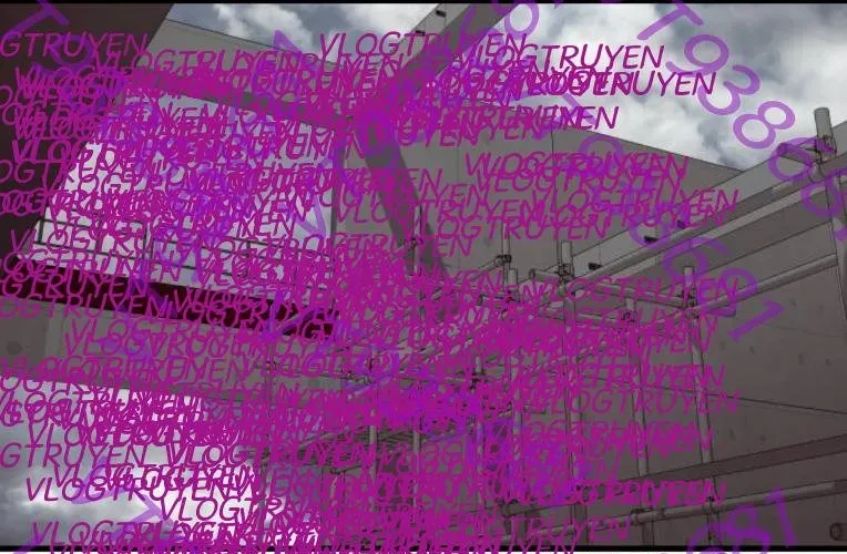 Cảnh Sát Báo Thù Chapter 119 - 221