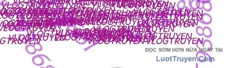 Cảnh Sát Báo Thù Chapter 119 - 222