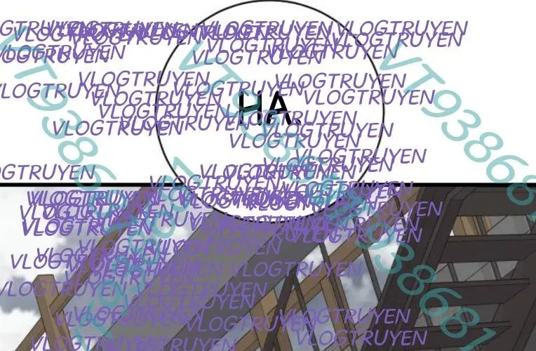 Cảnh Sát Báo Thù Chapter 119 - 223