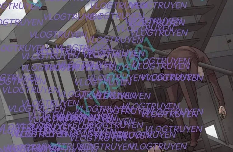 Cảnh Sát Báo Thù Chapter 119 - 224