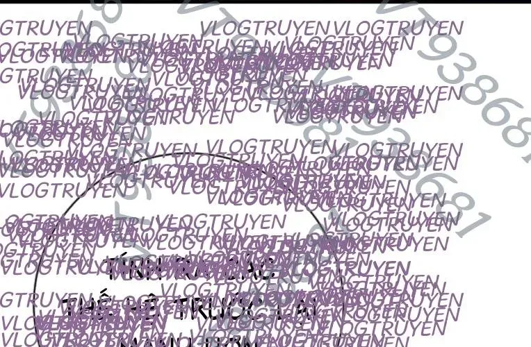 Cảnh Sát Báo Thù Chapter 119 - 226