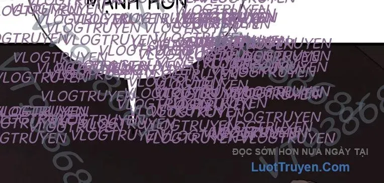 Cảnh Sát Báo Thù Chapter 119 - 227