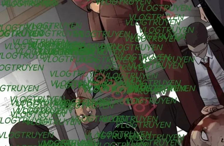 Cảnh Sát Báo Thù Chapter 119 - 229