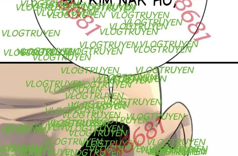 Cảnh Sát Báo Thù Chapter 119 - 24