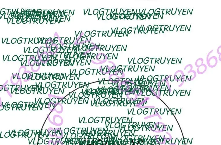 Cảnh Sát Báo Thù Chapter 119 - 231