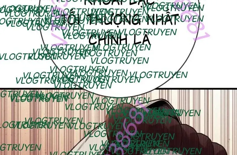 Cảnh Sát Báo Thù Chapter 119 - 232