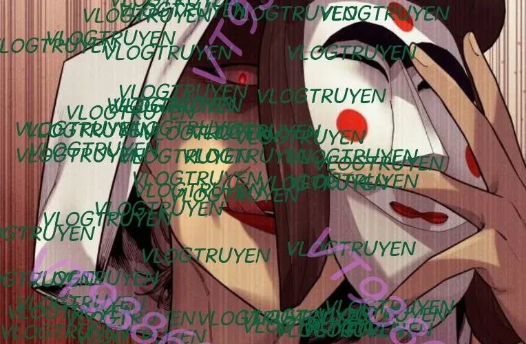 Cảnh Sát Báo Thù Chapter 119 - 233