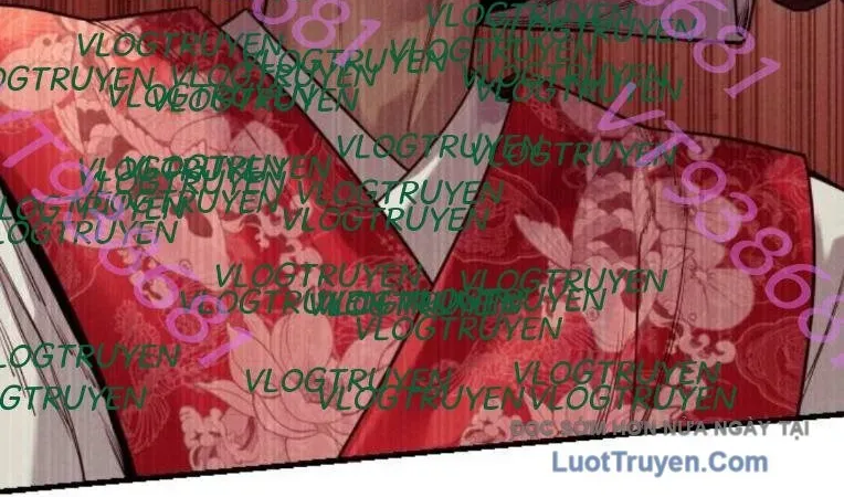 Cảnh Sát Báo Thù Chapter 119 - 234