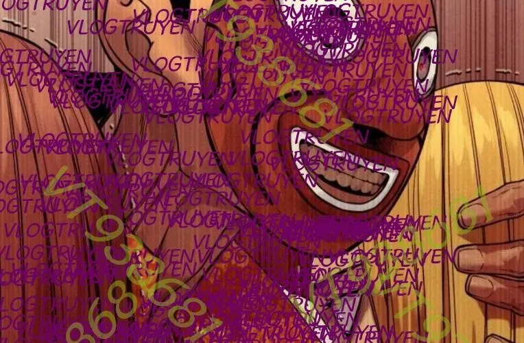 Cảnh Sát Báo Thù Chapter 119 - 236