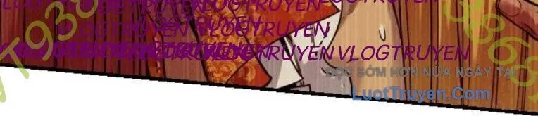 Cảnh Sát Báo Thù Chapter 119 - 237