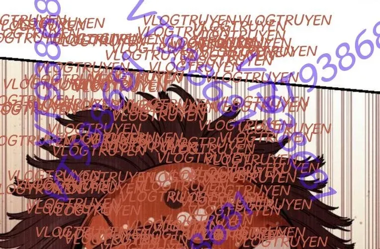 Cảnh Sát Báo Thù Chapter 119 - 238