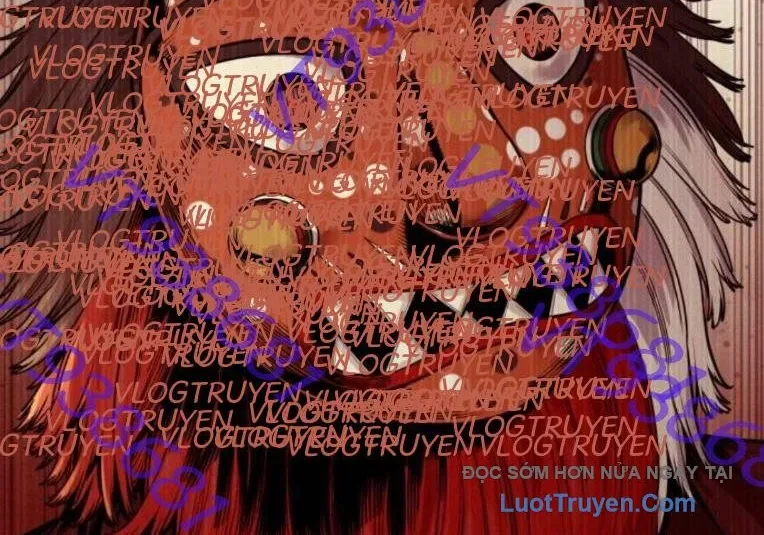 Cảnh Sát Báo Thù Chapter 119 - 239