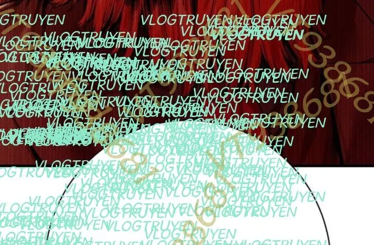 Cảnh Sát Báo Thù Chapter 119 - 240