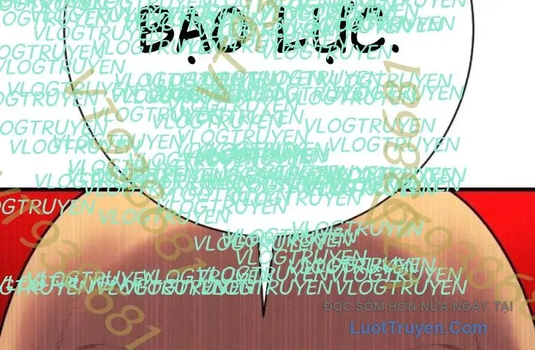 Cảnh Sát Báo Thù Chapter 119 - 241