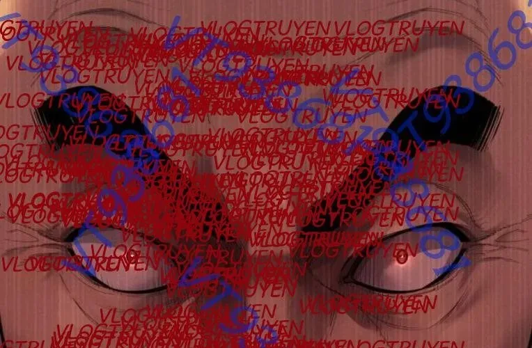 Cảnh Sát Báo Thù Chapter 119 - 242