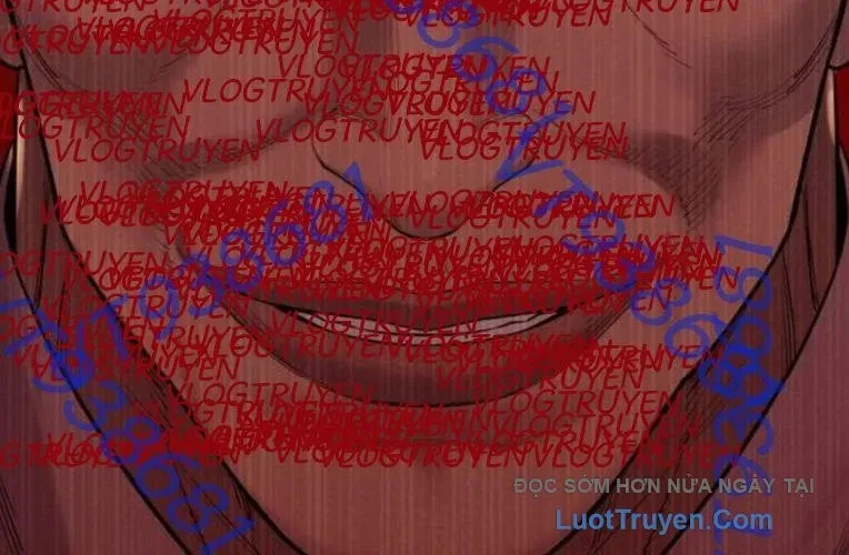 Cảnh Sát Báo Thù Chapter 119 - 243