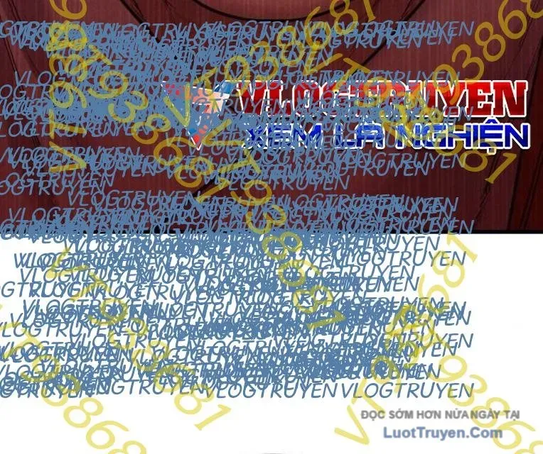 Cảnh Sát Báo Thù Chapter 119 - 244