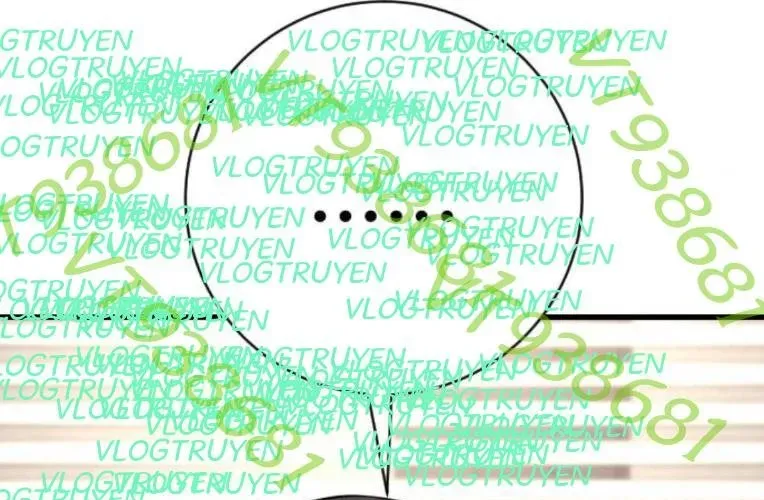 Cảnh Sát Báo Thù Chapter 119 - 245