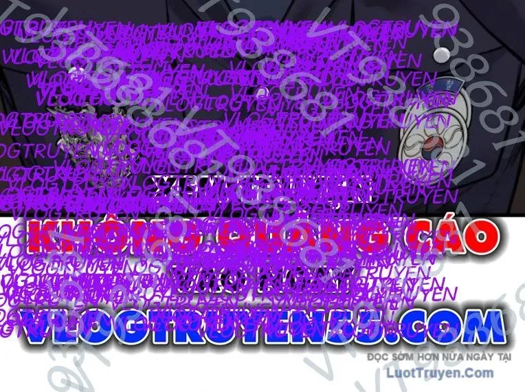 Cảnh Sát Báo Thù Chapter 119 - 248