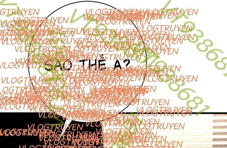 Cảnh Sát Báo Thù Chapter 119 - 249