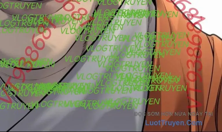 Cảnh Sát Báo Thù Chapter 119 - 26