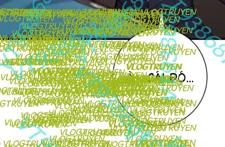 Cảnh Sát Báo Thù Chapter 119 - 251