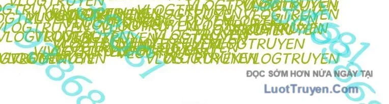 Cảnh Sát Báo Thù Chapter 119 - 252