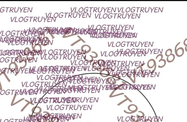 Cảnh Sát Báo Thù Chapter 119 - 27