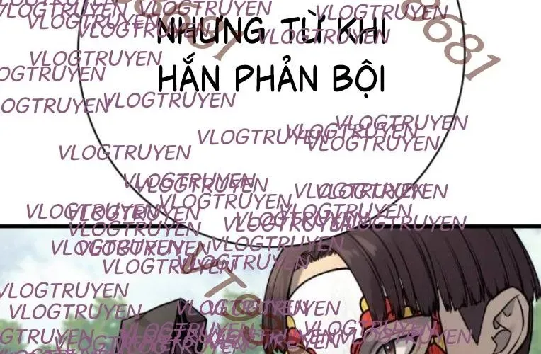 Cảnh Sát Báo Thù Chapter 119 - 28