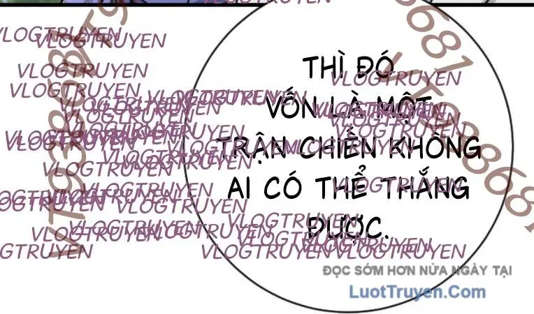 Cảnh Sát Báo Thù Chapter 119 - 30