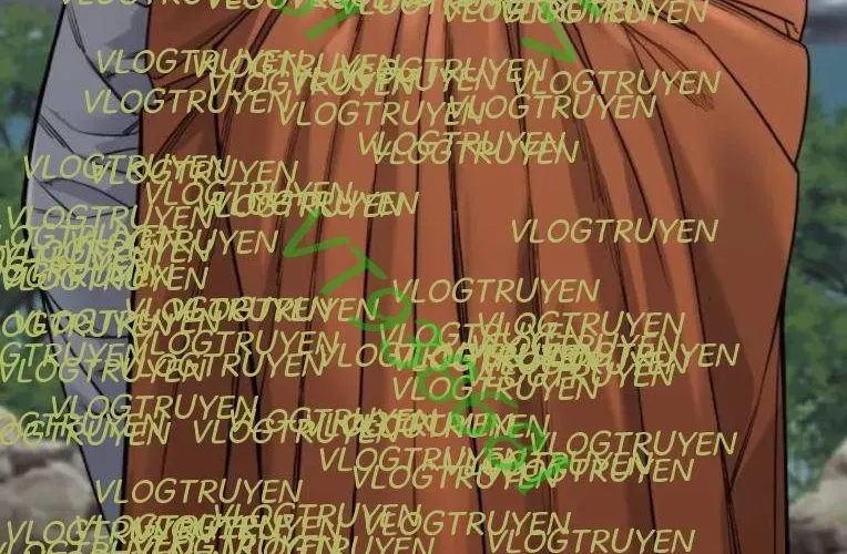 Cảnh Sát Báo Thù Chapter 119 - 4