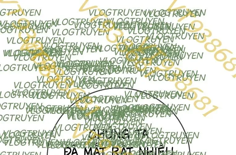 Cảnh Sát Báo Thù Chapter 119 - 31