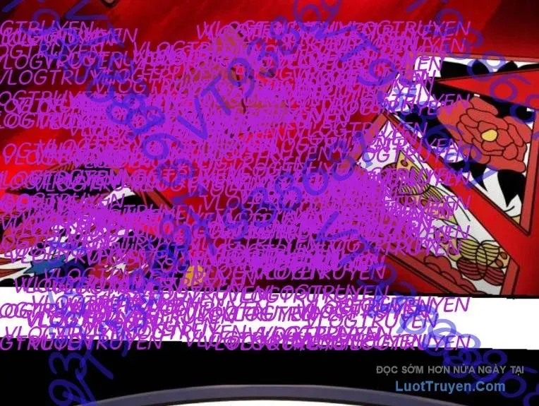 Cảnh Sát Báo Thù Chapter 119 - 33