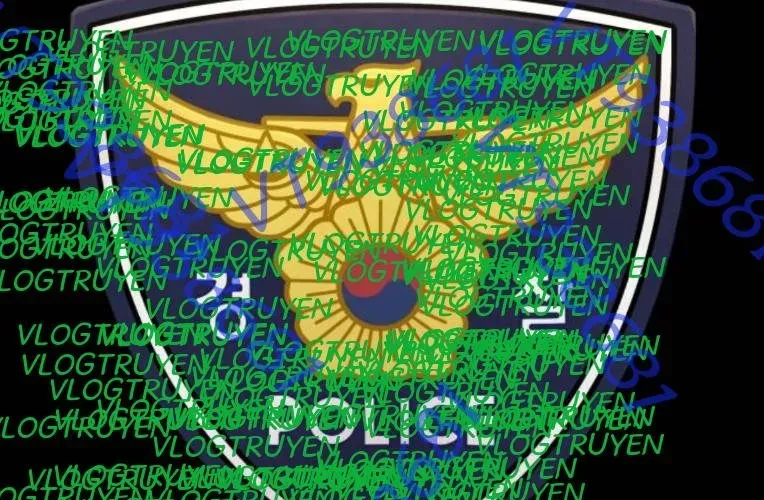 Cảnh Sát Báo Thù Chapter 119 - 34