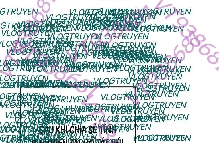 Cảnh Sát Báo Thù Chapter 119 - 36