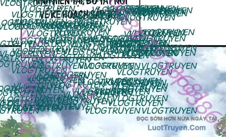 Cảnh Sát Báo Thù Chapter 119 - 37