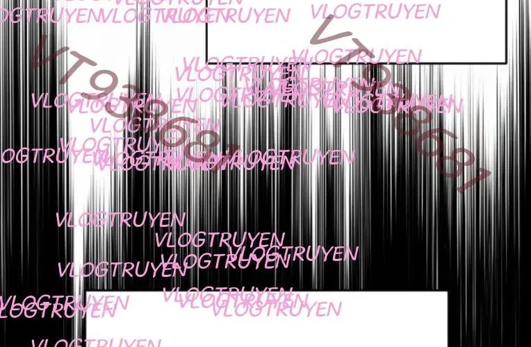 Cảnh Sát Báo Thù Chapter 119 - 39