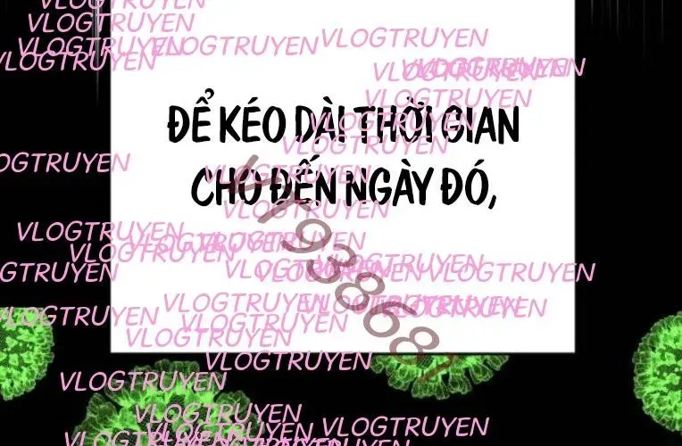 Cảnh Sát Báo Thù Chapter 119 - 40