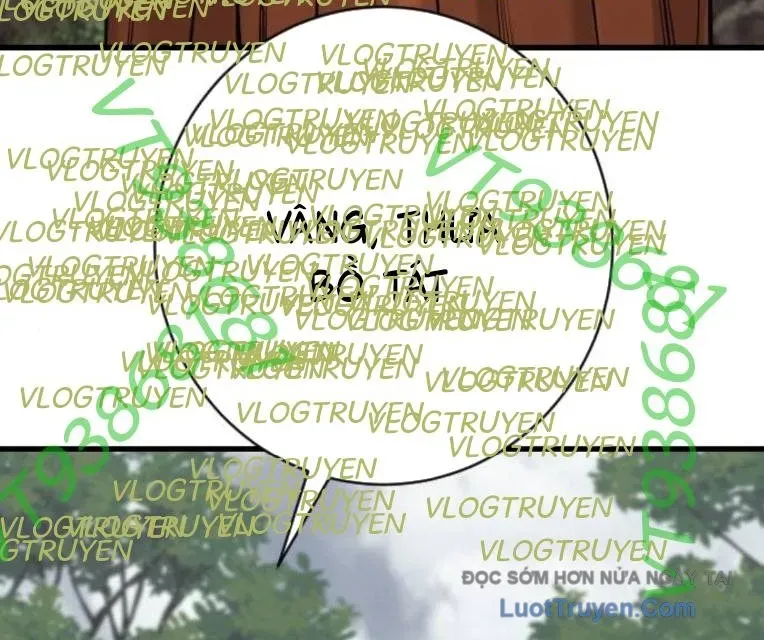 Cảnh Sát Báo Thù Chapter 119 - 5